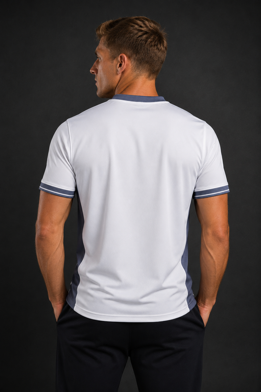 INTER MAGLIA GARA AWAY REPLICA UFFICIALE 2024/2025